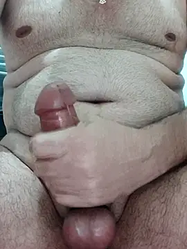 18cmyilmazta20 online show from January 8, 8:58 pm