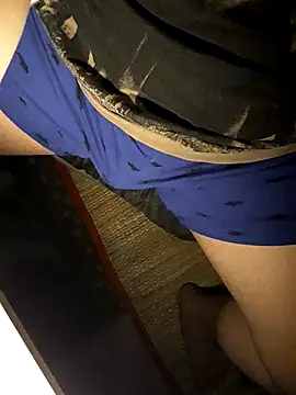 MinhTuan2002 online show from September 11, 12:09 am