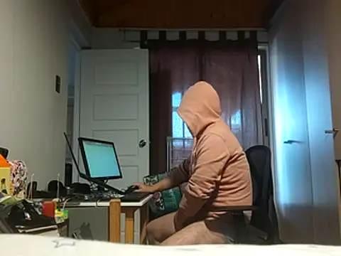 miker1239 online show from October 10, 2:44 pm