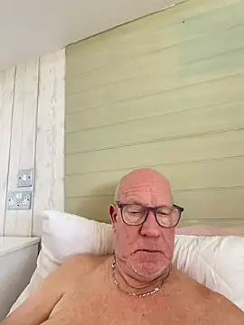 philefc online show from March 2, 12:01 pm