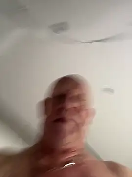 philefc online show from April 2, 9:50 am