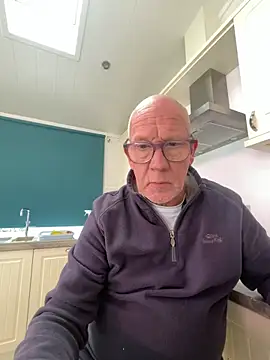 philefc online show from March 13, 2:03 pm