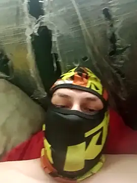 cheche0104 online show from December 15, 12:18 am