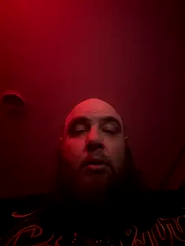 6Mag6ick6 online show from November 16, 9:33 am