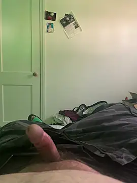 6Mag6ick6 online show from March 30, 12:28 pm