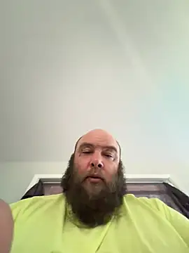 6Mag6ick6 online show from June 8, 11:33 am
