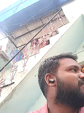 Gk 99999 online show from November 12, 6:08 am