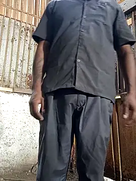 Gk 99999 online show from October 22, 7:23 am