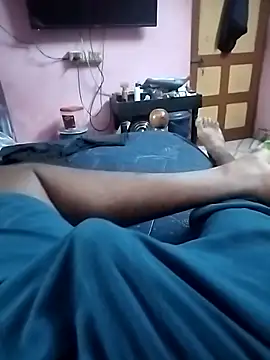 venomjay online show from October 21, 3:53 am