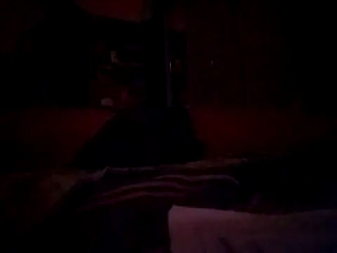 venomjay online show from October 3, 6:46 pm