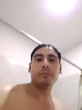 Sanz4200 online show from November 26, 3:04 pm