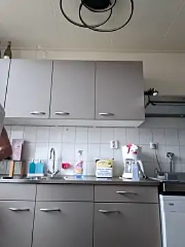 kompiee online show from February 4, 10:54 am