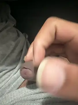 Rico0202 online show from April 15, 4:23 am