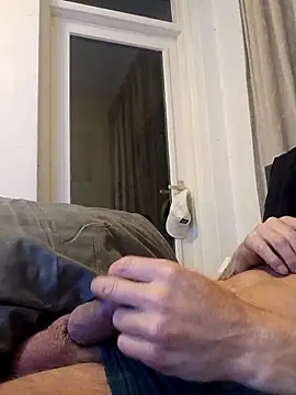 handsome8inchh online show from April 12, 10:43 pm