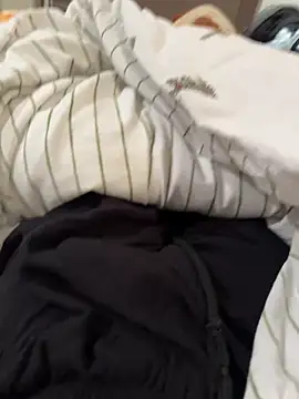 rockey118367 online show from November 20, 8:24 am