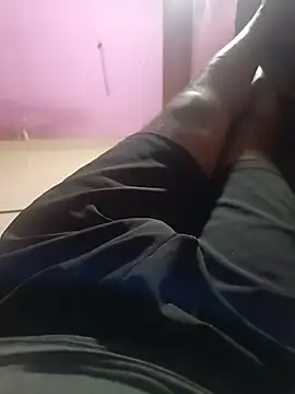 newboygoa online show from July 9, 2:43 pm