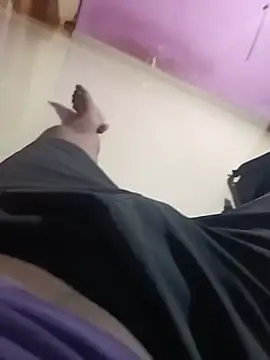 newboygoa online show from June 18, 2:33 pm