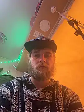 high3ndlowlife online show from January 9, 4:45 pm