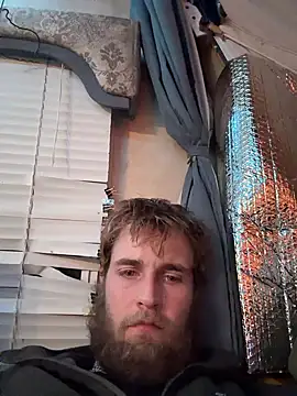 high3ndlowlife online show from January 6, 11:42 pm