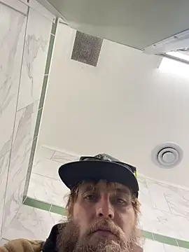 high3ndlowlife online show from February 5, 12:12 pm