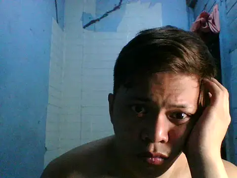 MasterAsian23 online show from October 22, 4:32 pm