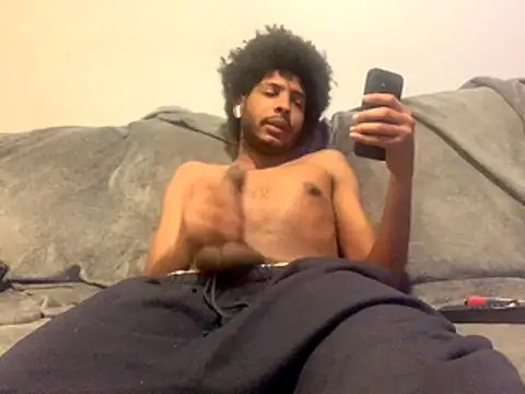 Insurance-03 online show from November 23, 7:19 am