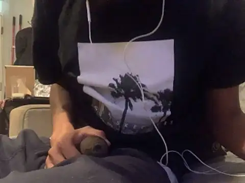 Insurance-03 online show from November 11, 10:37 pm