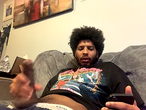 Insurance-03 online show from November 22, 6:46 am