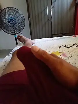 Dickbighot0 online show from July 29, 12:48 pm