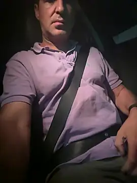 Sedutor420 online show from April 16, 3:28 am