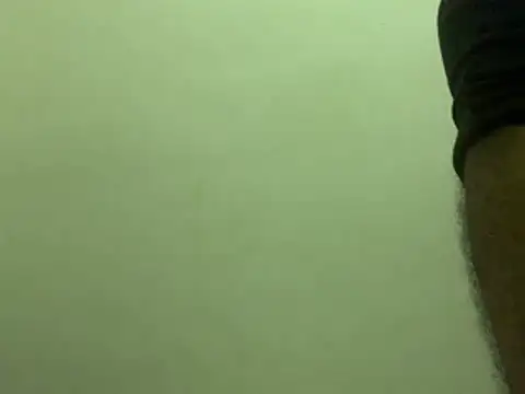 SOUTHKL online show from February 23, 5:58 pm