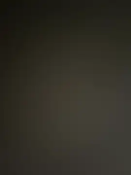 NoddingScorpion online show from November 18, 9:24 am