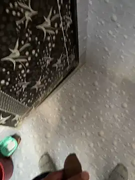 NoddingScorpion online show from November 25, 9:00 am