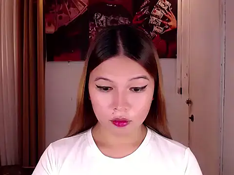adorabletsforyouxx online show from May 30, 4:23 am
