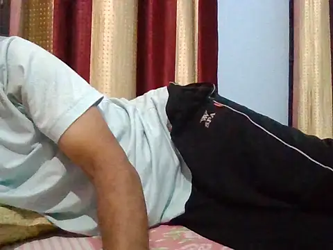 creativecommin online show from October 12, 6:24 pm