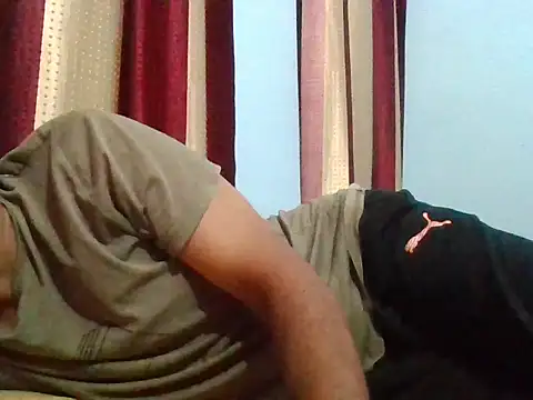 creativecommin online show from September 20, 6:52 pm