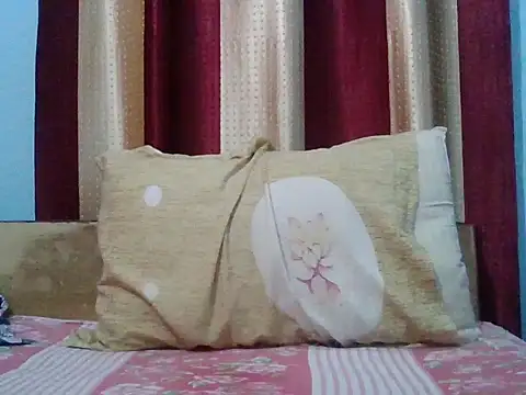 creativecommin online show from October 26, 8:00 pm