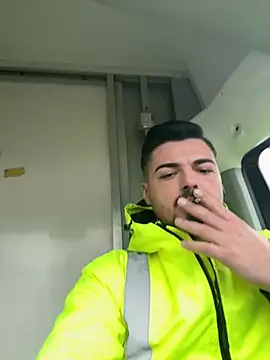 imooLoov online show from January 12, 11:25 am