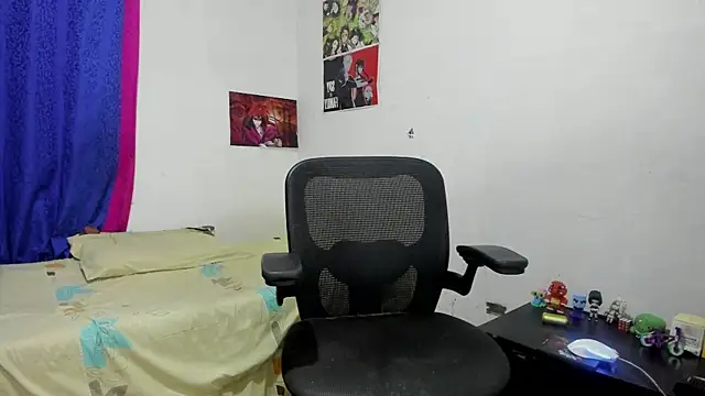 golden ryyan online show from November 26, 7:33 am