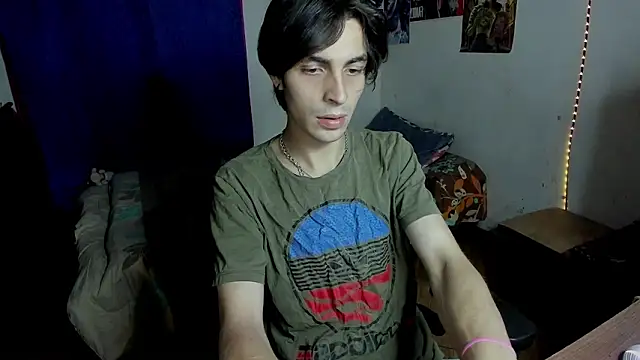 golden ryyan online show from February 27, 3:00 pm