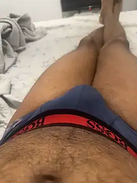 Madu0999 online show from March 29, 6:57 am