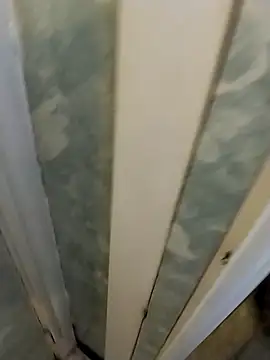 Masschsos online show from November 9, 6:45 pm