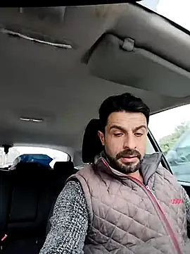 alex10alexx online show from March 19, 9:23 am