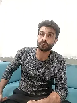 alex10alexx online show from October 25, 5:36 pm