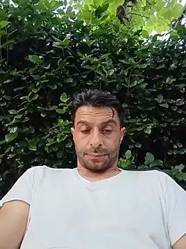 alex10alexx online show from July 13, 4:53 pm