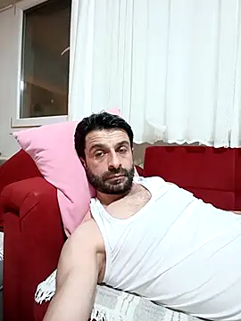 alex10alexx online show from April 5, 10:17 pm