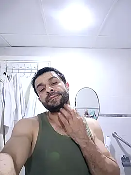 alex10alexx online show from April 2, 4:04 pm