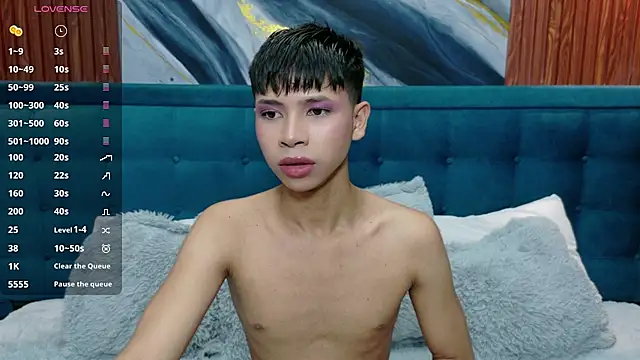 dilan 911 online show from November 23, 7:14 pm