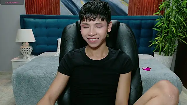 dilan 911 online show from November 18, 5:49 pm