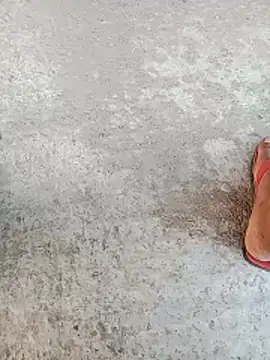 kamal00073 online show from March 26, 11:47 am